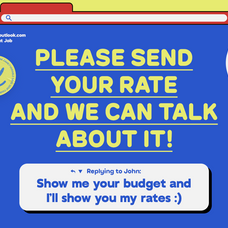 gc-quick-pro-variable-rounded-sans-unknown-creator-5.png