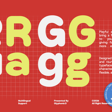 gc-quick-pro-variable-rounded-sans-unknown-creator-6.png