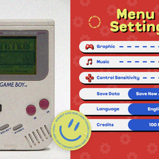 gc-quick-pro-variable-rounded-sans-unknown-creator-7.png