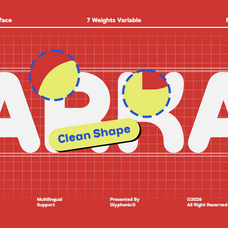 gc-quick-pro-variable-rounded-sans-unknown-creator-8.png