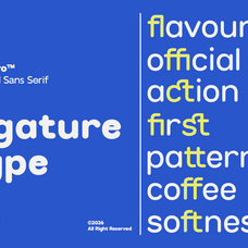 gc-quick-pro-variable-rounded-sans-unknown-creator-9.png