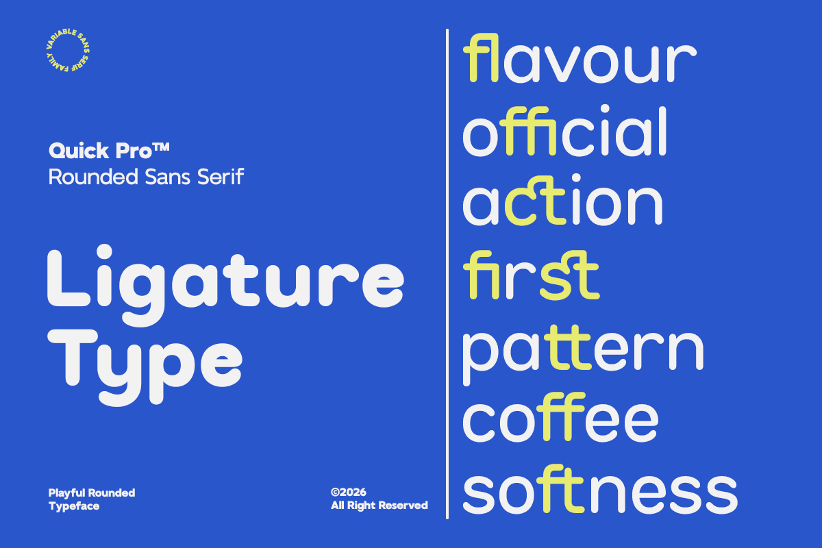 gc-quick-pro-variable-rounded-sans-unknown-creator-9.png