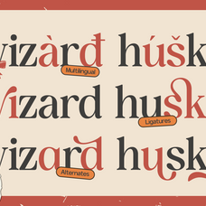 gc-rain-founds-elegant-retro-serif-glyphonic-10.png