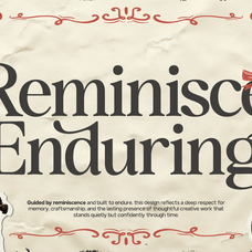 gc-rain-founds-elegant-retro-serif-glyphonic-15.png
