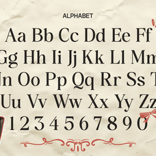 gc-rain-founds-elegant-retro-serif-glyphonic-2.png
