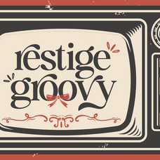gc-rain-founds-elegant-retro-serif-glyphonic-5.png