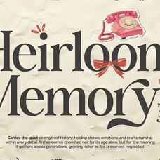 gc-rain-founds-elegant-retro-serif-glyphonic-6.png
