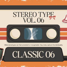 gc-rain-founds-elegant-retro-serif-glyphonic-7.png