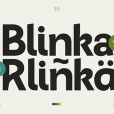 gc-ralinka-confident-sans-form-unknown-creator-10.jpg