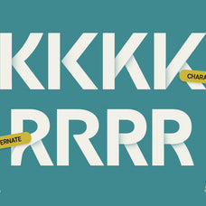 gc-ralinka-confident-sans-form-unknown-creator-12.jpg