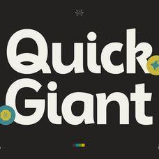 gc-ralinka-confident-sans-form-unknown-creator-15.jpg