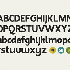 gc-ralinka-confident-sans-form-unknown-creator-2.jpg