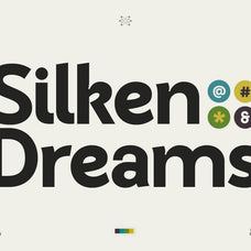 gc-ralinka-confident-sans-form-unknown-creator-3.jpg