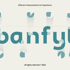 gc-ralinka-confident-sans-form-unknown-creator-4.jpg