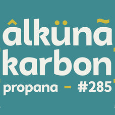 gc-ralinka-confident-sans-form-unknown-creator-7.jpg