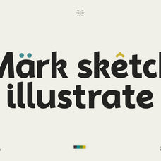 gc-ralinka-confident-sans-form-unknown-creator-9.jpg
