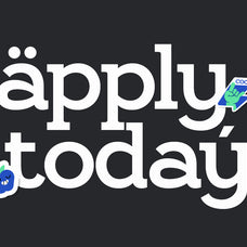 gc-regain-display-bold-slab-serif-unknown-creator-10.jpg