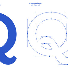gc-regain-display-bold-slab-serif-unknown-creator-11.jpg