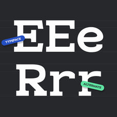 gc-regain-display-bold-slab-serif-unknown-creator-12.jpg