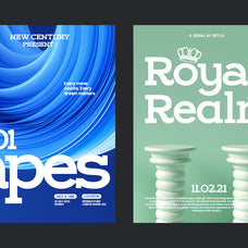 gc-regain-display-bold-slab-serif-unknown-creator-13.jpg