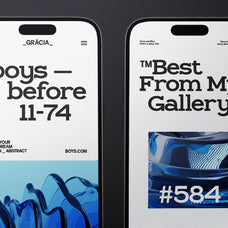 gc-regain-display-bold-slab-serif-unknown-creator-14.jpg