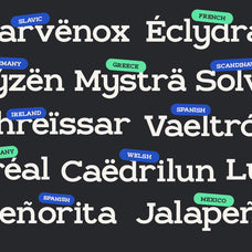 gc-regain-display-bold-slab-serif-unknown-creator-15.jpg