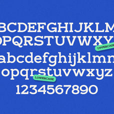 gc-regain-display-bold-slab-serif-unknown-creator-2.jpg