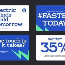 gc-regain-display-bold-slab-serif-unknown-creator-4.jpg