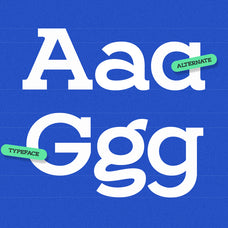 gc-regain-display-bold-slab-serif-unknown-creator-7.jpg