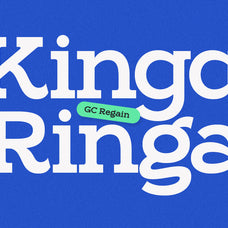 gc-regain-display-bold-slab-serif-unknown-creator-9.jpg