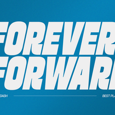 gc-rhygun-slanted-bold-display-unknown-creator-11.png