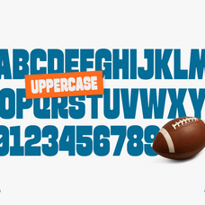 gc-rhygun-slanted-bold-display-unknown-creator-4.png