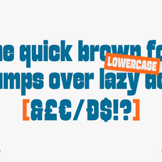 gc-rhygun-slanted-bold-display-unknown-creator-7.png