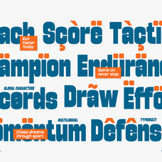 gc-rhygun-slanted-bold-display-unknown-creator-8.png
