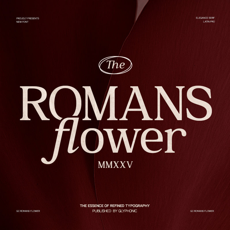 gc-romans-flower-elegant-serif-unknown-creator-1.png