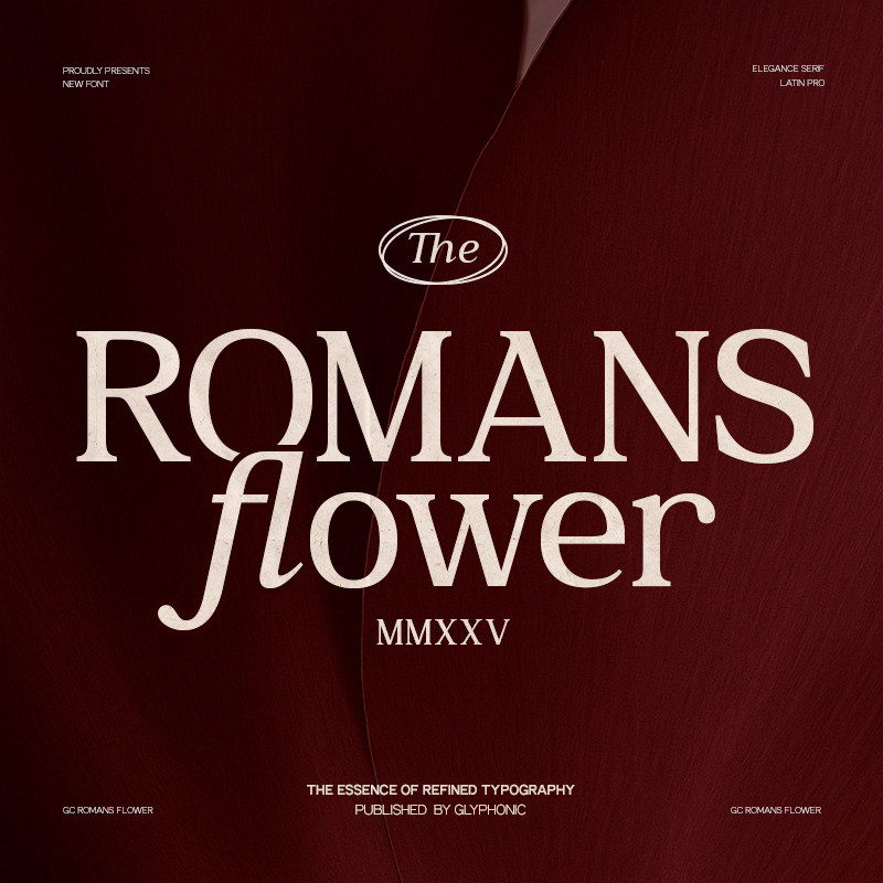 gc-romans-flower-elegant-serif-unknown-creator-1.png