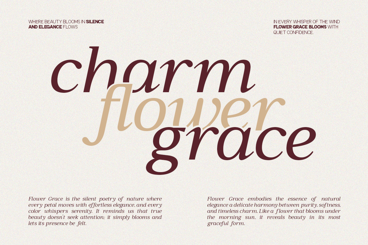 gc-romans-flower-elegant-serif-unknown-creator-5.png