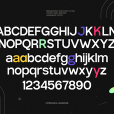 gc-rota-pro-modern-grotesque-sans-glyphonic-2.png