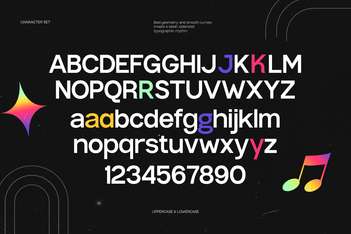 gc-rota-pro-modern-grotesque-sans-glyphonic-2.png
