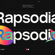 gc-rota-pro-modern-grotesque-sans-glyphonic-3.png
