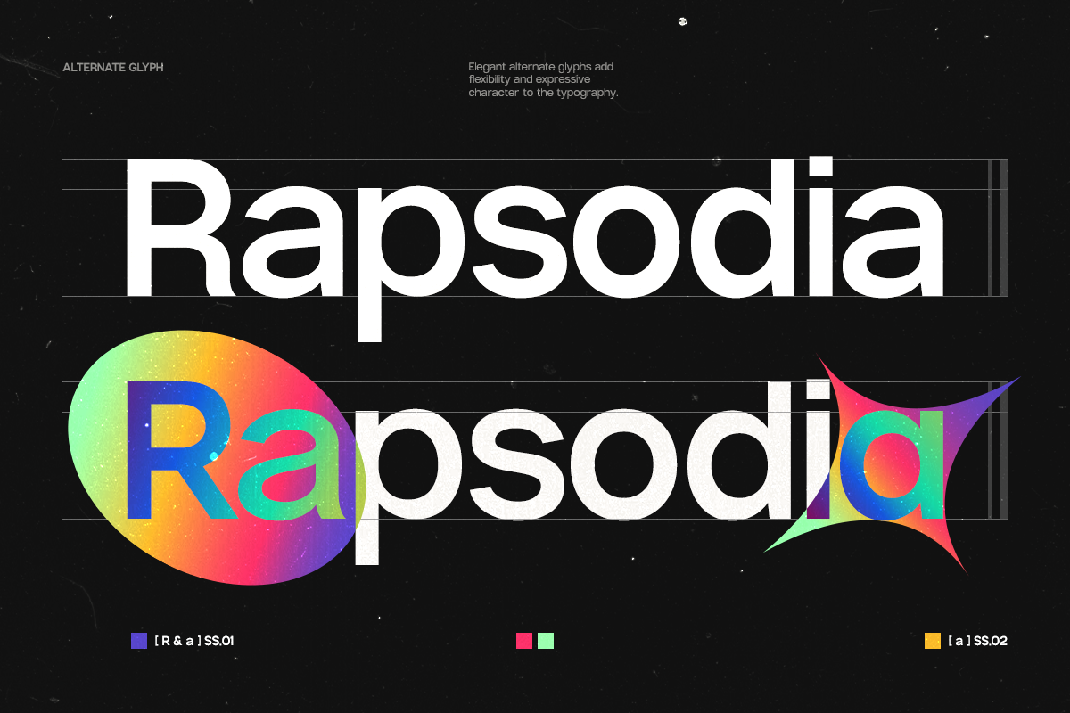 gc-rota-pro-modern-grotesque-sans-glyphonic-3.png
