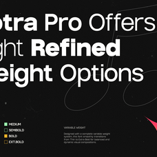 gc-rota-pro-modern-grotesque-sans-glyphonic-4.png