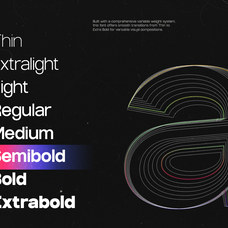 gc-rota-pro-modern-grotesque-sans-glyphonic-5.png