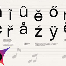 gc-rota-pro-modern-grotesque-sans-glyphonic-7.png