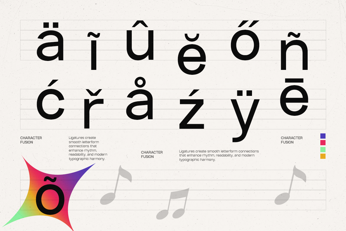 gc-rota-pro-modern-grotesque-sans-glyphonic-7.png