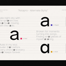 gc-rota-pro-modern-grotesque-sans-glyphonic-8.png
