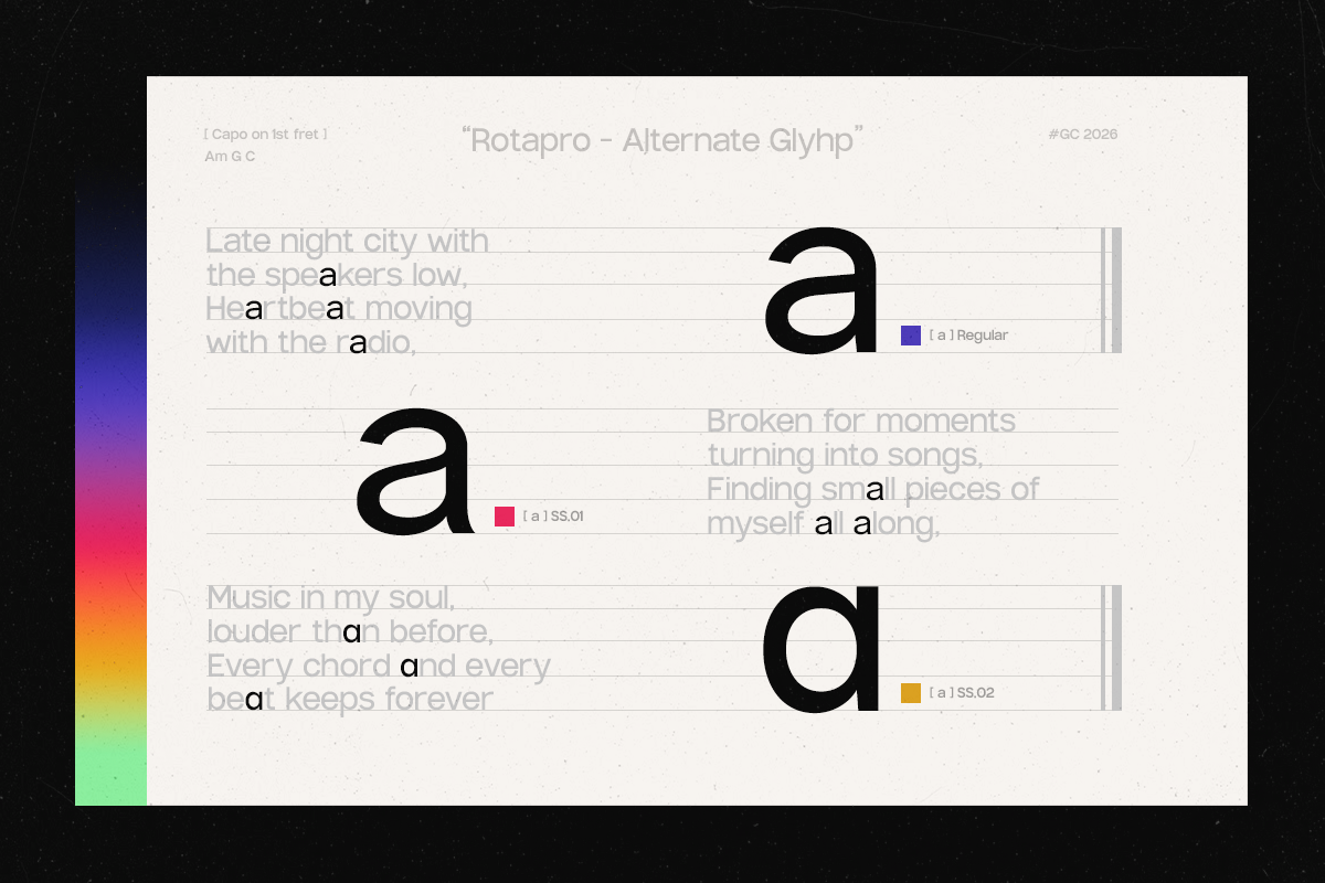 gc-rota-pro-modern-grotesque-sans-glyphonic-8.png