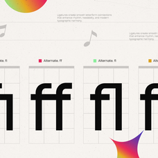 gc-rota-pro-modern-grotesque-sans-glyphonic-9.png
