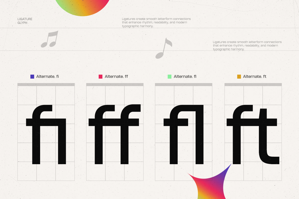 gc-rota-pro-modern-grotesque-sans-glyphonic-9.png