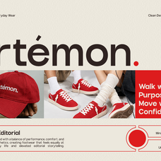 gc-rotalum-volii-modern-bold-sans-glyphonic-14.png